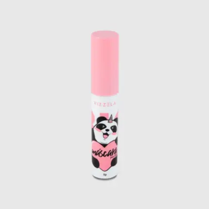 Máscara de Cílios Big No Panda Vizzela