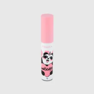 Máscara de Cílios Big No Panda Vizzela