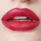 Batom Bala Matte cor 210 Bauny 3,5g