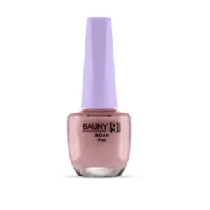 Esmalte Cremoso Noah Bauny 9ml