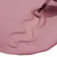 Esmalte Cremoso Noah Bauny 9ml