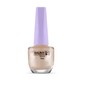 Esmalte Cintilante Rafael Bauny 9ml