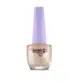 Esmalte Cintilante Rafael Bauny 9ml