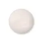 Esmalte Cintilante Rafael Bauny 9ml