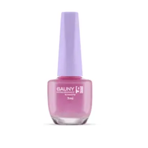 Esmalte Cremoso Roberto Bauny 9ml
