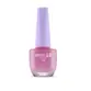 Esmalte Cremoso Roberto Bauny 9ml