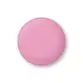 Esmalte Cremoso Roberto Bauny 9ml