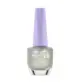 Esmalte Glitter Clara Bauny 9ml