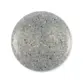 Esmalte Glitter Clara Bauny 9ml