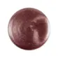 Esmalte Metalizado Bia Bauny 9ml