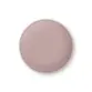 Esmalte Cremoso Cláudio Bauny 9ml