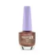 Esmalte Glitter Ester Bauny 9ml