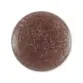 Esmalte Glitter Ester Bauny 9ml