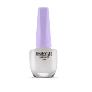 Esmalte Cremoso Lorenzo Bauny 9ml