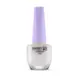 Esmalte Cremoso Lorenzo Bauny 9ml