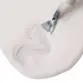 Esmalte Cremoso Lorenzo Bauny 9ml