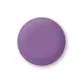 Esmalte Cremoso Luiz Bauny 9ml