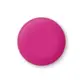 Esmalte Cremoso Carlinhos Bauny 9ml