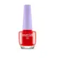 Esmalte Cremoso Brad Bauny 9ml