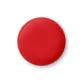 Esmalte Cremoso Brad Bauny 9ml