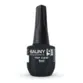 Top Coat Hipoalergênico Bauny 9ml