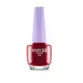 Esmalte Cintilante Thomaz Bauny 9ml