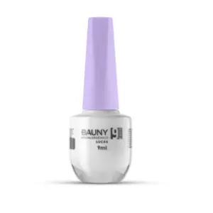 Esmalte Cremoso Lucas Bauny 9ml