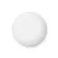Esmalte Cremoso Lucas Bauny 9ml