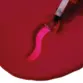 Esmalte Cremoso Theo Bauny 9ml