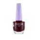 Esmalte Cremoso Chris Bauny 9ml