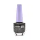 Esmalte Glitter Cleo Bauny 9ml