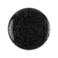 Esmalte Glitter Cleo Bauny 9ml