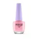 Esmalte Cremoso Banderas Bauny 9ml