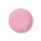 Esmalte Cremoso Banderas Bauny 9ml