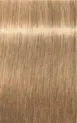 Coloração Permanente Igora Royal 9-4 Louro Extra Claro Beige
