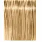 Coloração Permanente Igora Royal Fashion Lights L-00 Natural Intenso