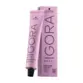 Coloração Permanente Igora Royal Fashion Lights L-00 Natural Intenso