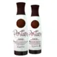 Kit Cacao Portier 2x1L