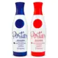 Kit Exclusive Portier 2x1L