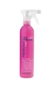 Tratamento Instantâneo Absolut Hair Uniliss 400ml