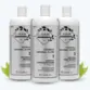 Kit de Tratamento Fórmula Alemã G.Hair 3x1Litro