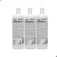 Kit de Tratamento Fórmula Alemã G.Hair 3x1Litro