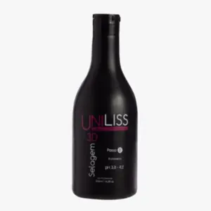 Selagem 3D Uniliss 500ml