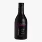 Selagem 3D Uniliss 500ml