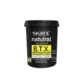 BTX Blond Natutrat Skafe 210g