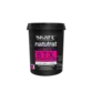 BTX Mega Natutrat Skafe 210g