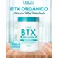 Botox Orgânico Babosa e Biotina Uniliss 1kg