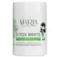Botox D-tox White Orgânico Maria Escandalosa 1kg