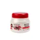Botox M-tox White Maria Escandalosa 250g