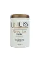 New Tox Marroquino Uniliss 1kg